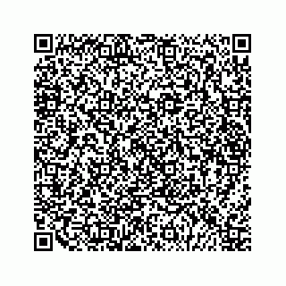vCard 79028543685