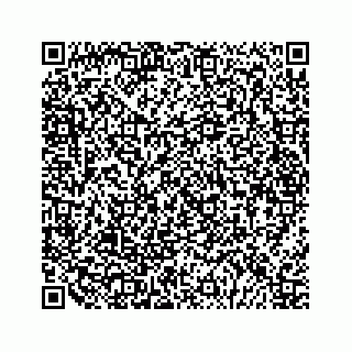 vCard 79028543686