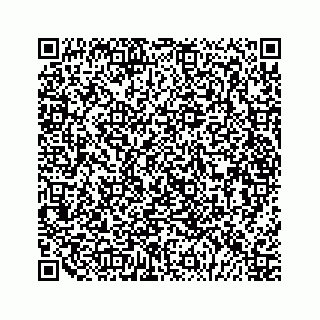 vCard 79028543688