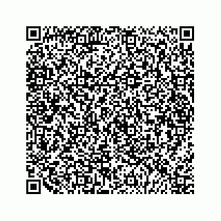 vCard 79028543689
