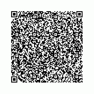 vCard 79028543691