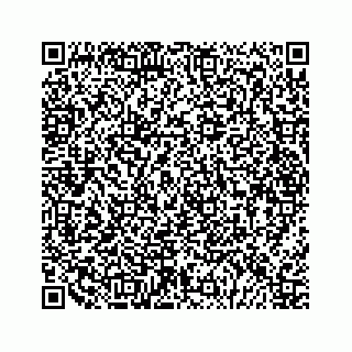 vCard 79028543694