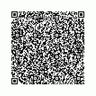 vCard 79028543696