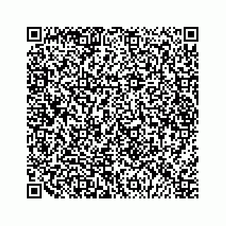 vCard 79028543697