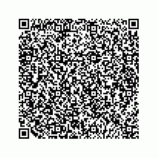 vCard 79028543698