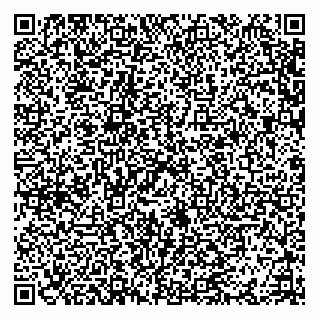 vCard 79028543699
