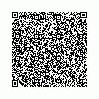 vCard 79028543700