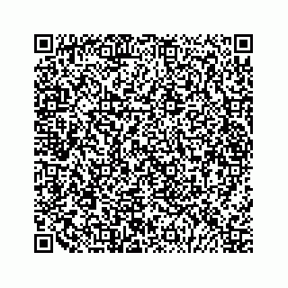 vCard 79028543702