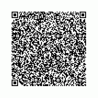 vCard 79028543704
