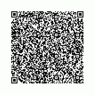 vCard 79028543705