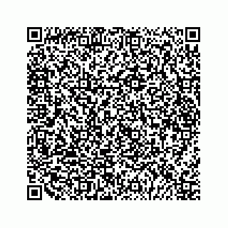 vCard 79028543706