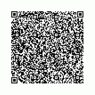 vCard 79028543707
