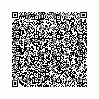 vCard 79028543708