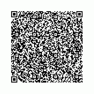vCard 79028543709