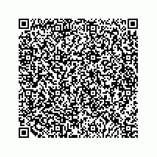 vCard 79028543710
