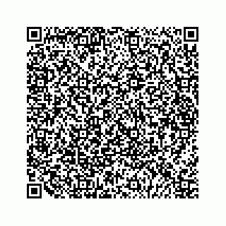 vCard 79028543711