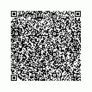 vCard 79028543712