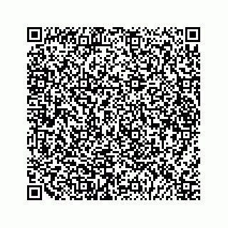 vCard 79028543713