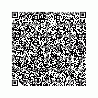 vCard 79028543717