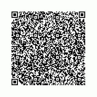 vCard 79028543719
