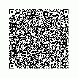 vCard 79028543721