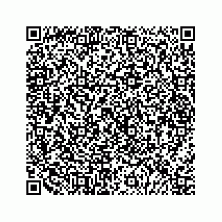 vCard 79028543722