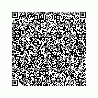 vCard 79028543723