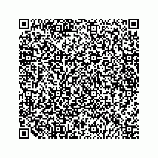 vCard 79028543725