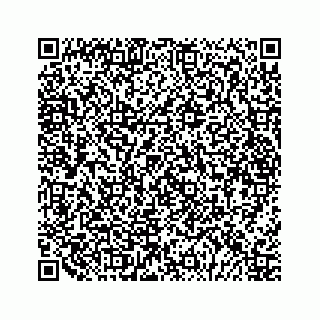 vCard 79028543726