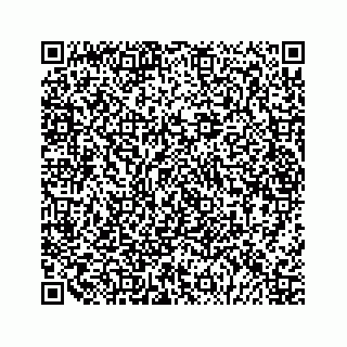 vCard 79028543727