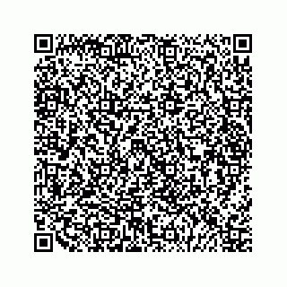 vCard 79028543728