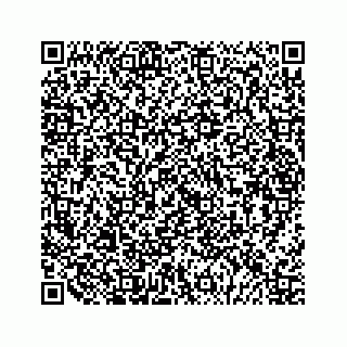 vCard 79028543729
