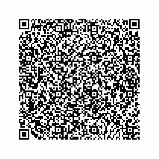 vCard 79028543730