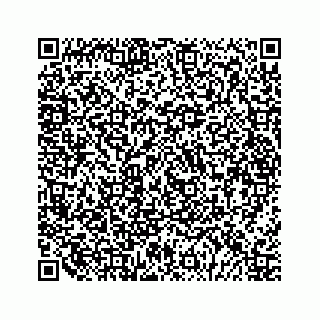 vCard 79028543732