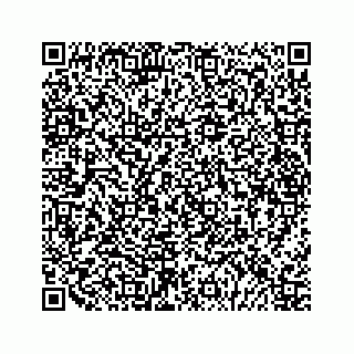 vCard 79028543735