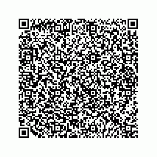 vCard 79028543736