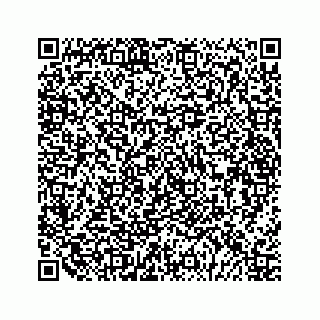 vCard 79028543738