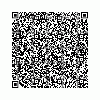 vCard 79028543740