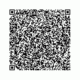 vCard 79028543741
