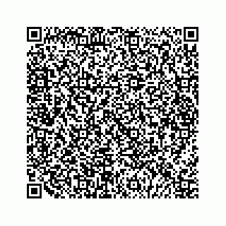 vCard 79028543744