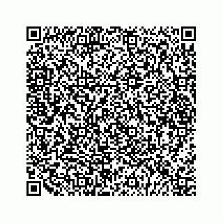 vCard 79028543745