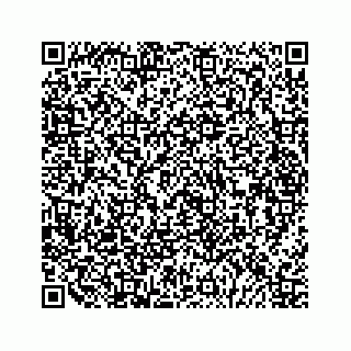 vCard 79028543748