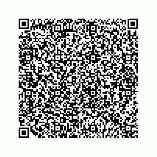 vCard 79028543749