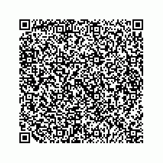 vCard 79028543750