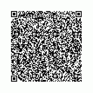 vCard 79028543751