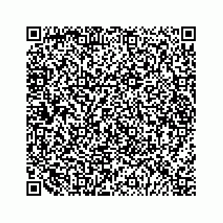 vCard 79028543755