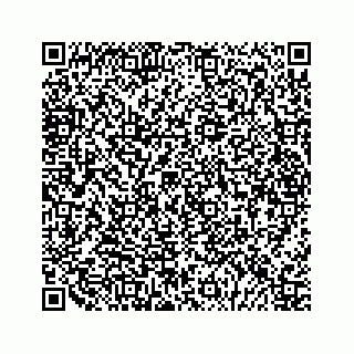 vCard 79028543756