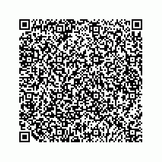vCard 79028543757