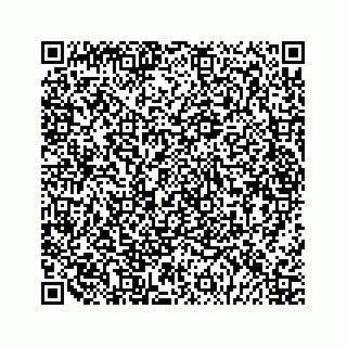 vCard 79028543761
