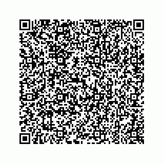 vCard 79028543762